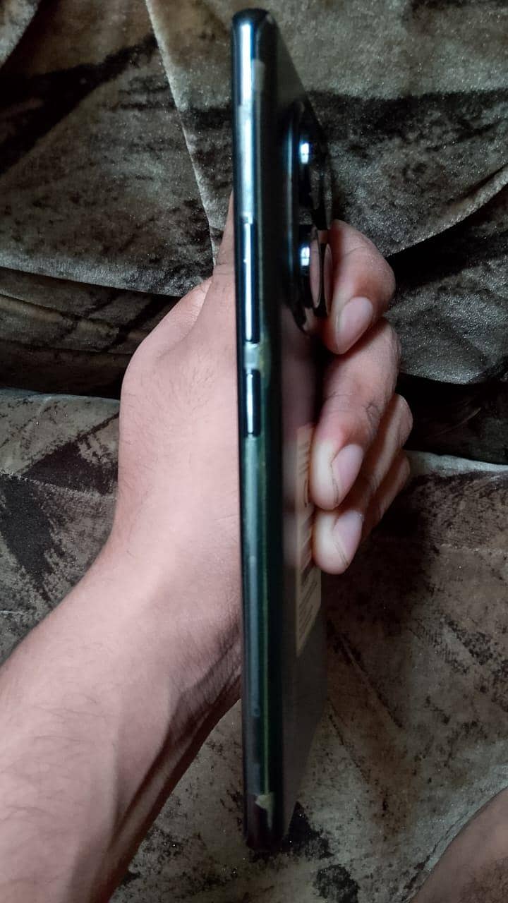 Xiaomi Redmi Note 14 Pro 2