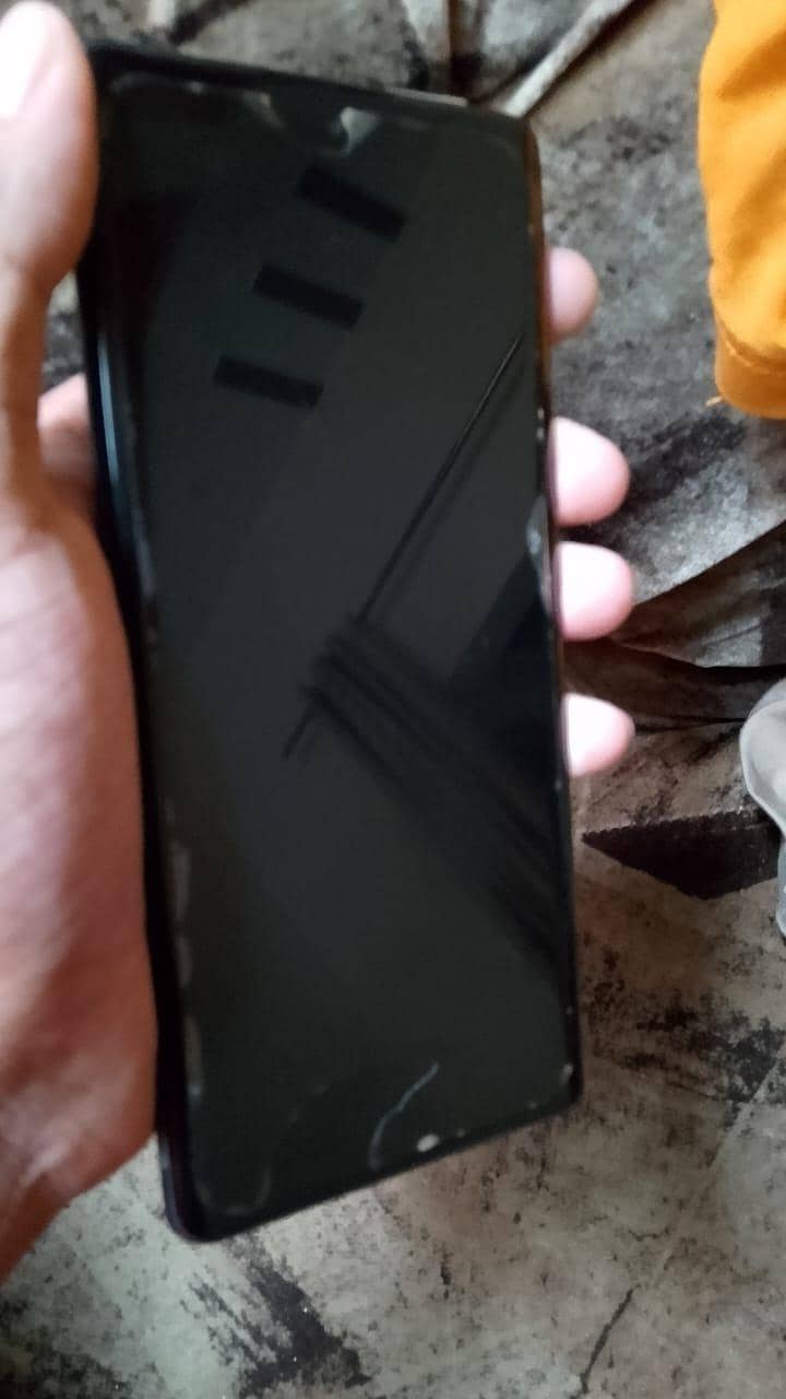 Xiaomi Redmi Note 14 Pro 3
