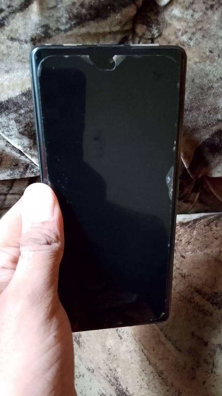 Xiaomi Redmi Note 14 Pro 4