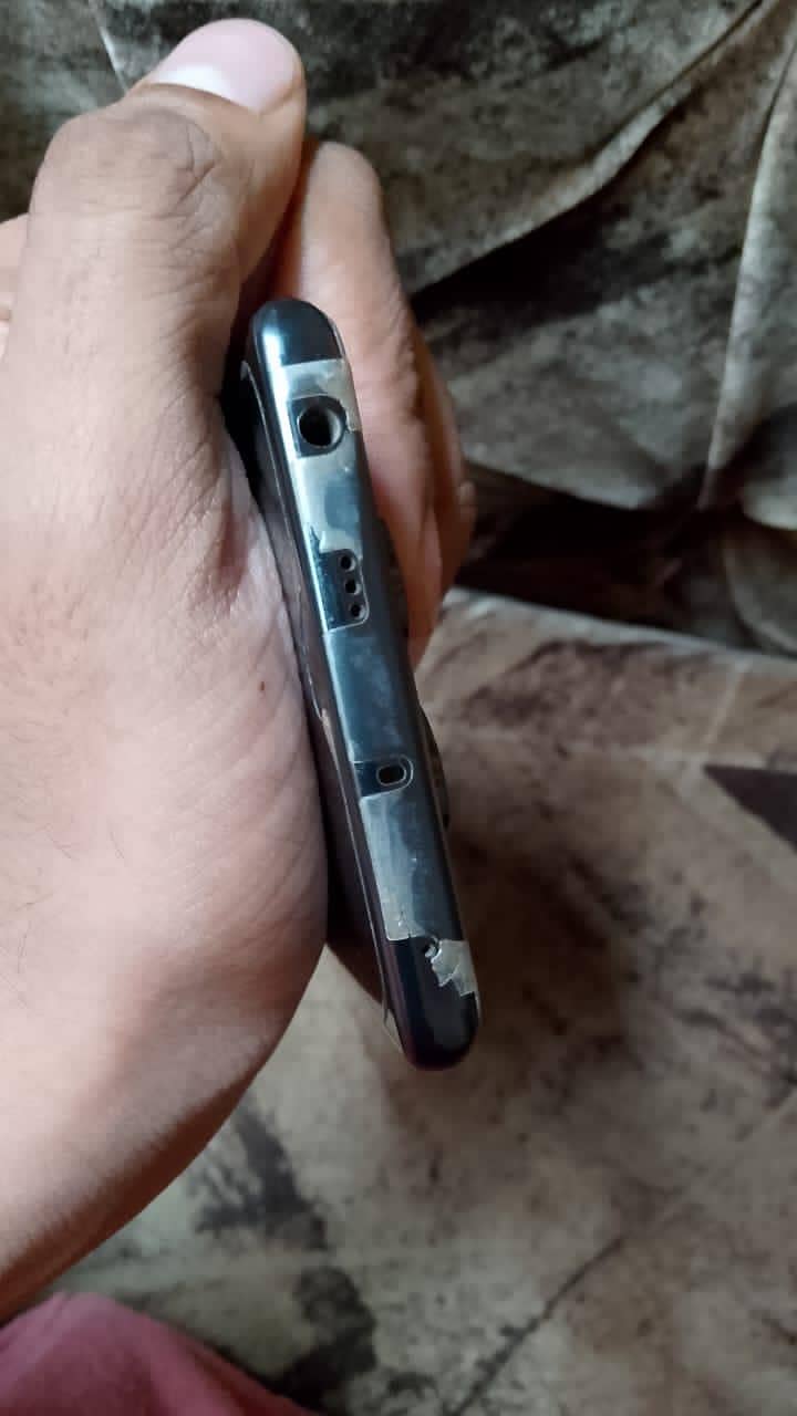 Xiaomi Redmi Note 14 Pro 5