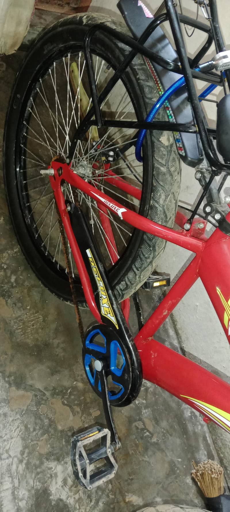 arjat 1
