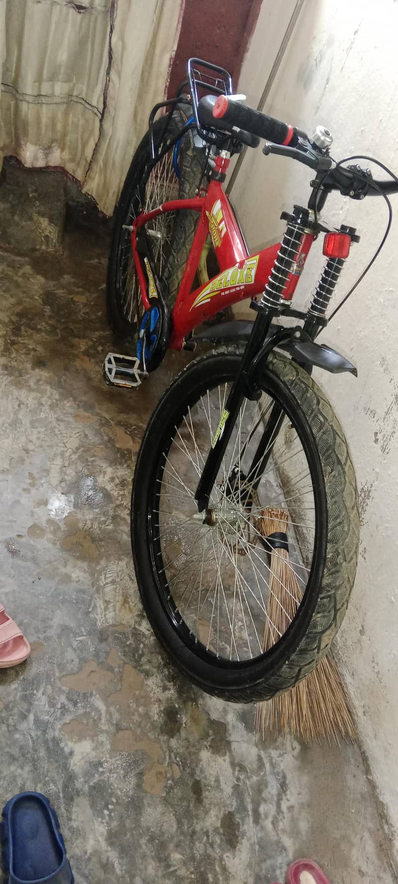 arjat 3