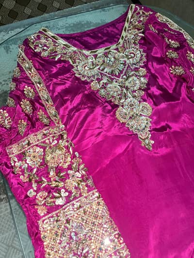 unused ladies dress completely new