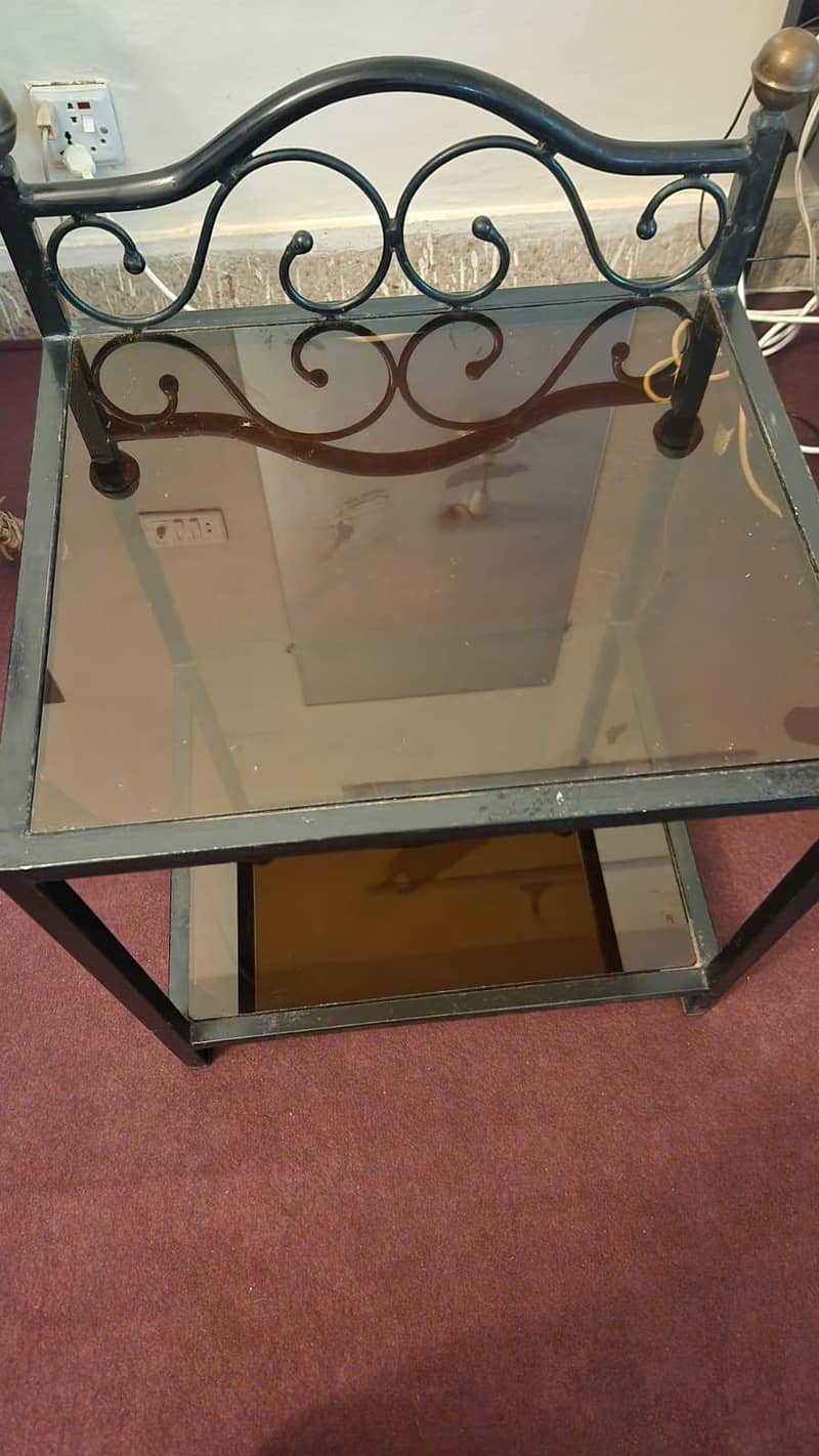 Bed Set 0
