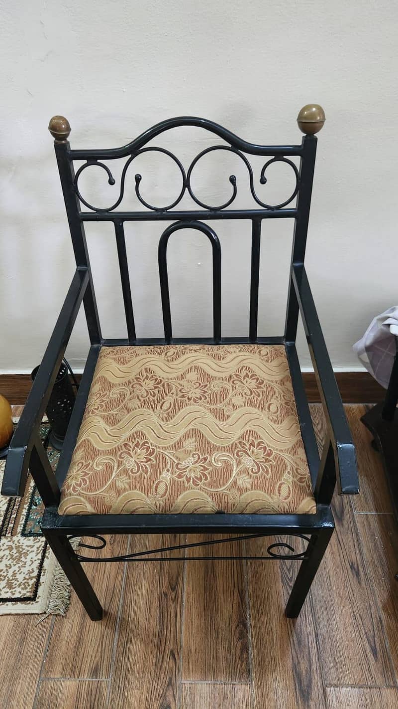 Bed Set 2