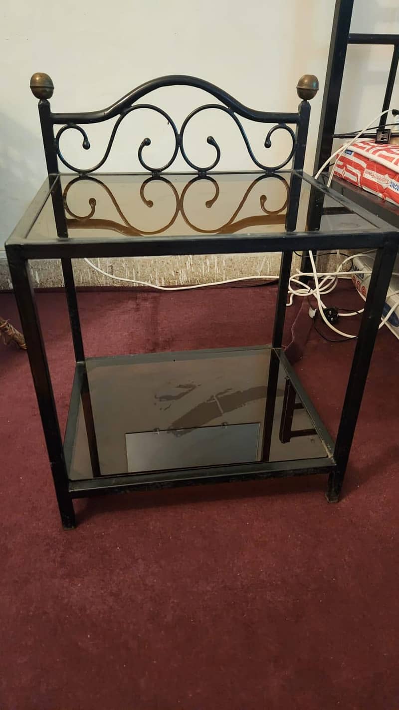 Bed Set 3