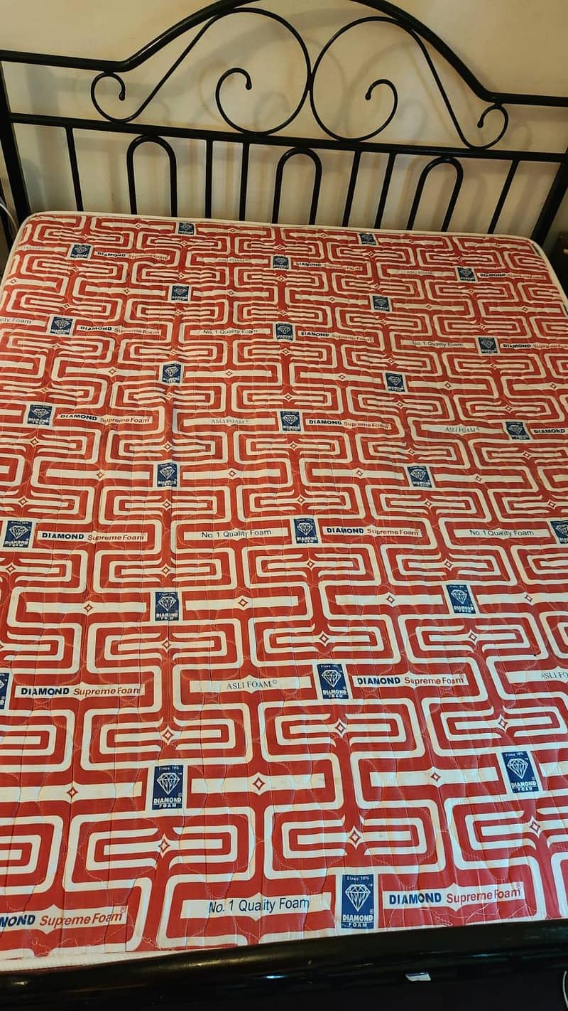 Bed Set 5