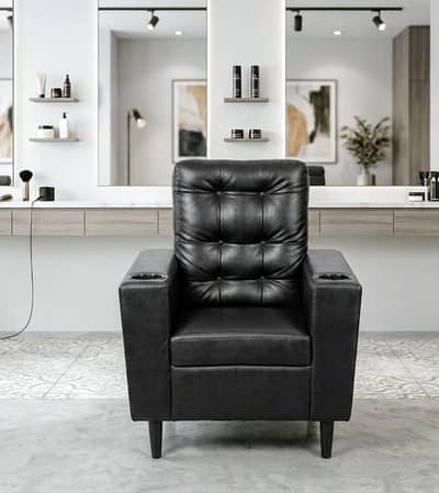Mani padi chair 
