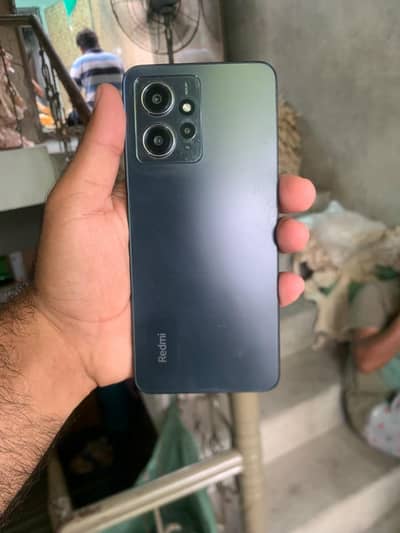 Xiaomi Other Model