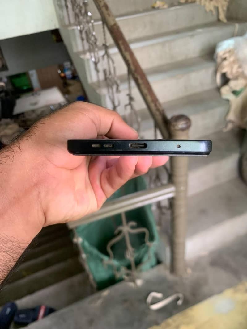 Xiaomi Other Model 2