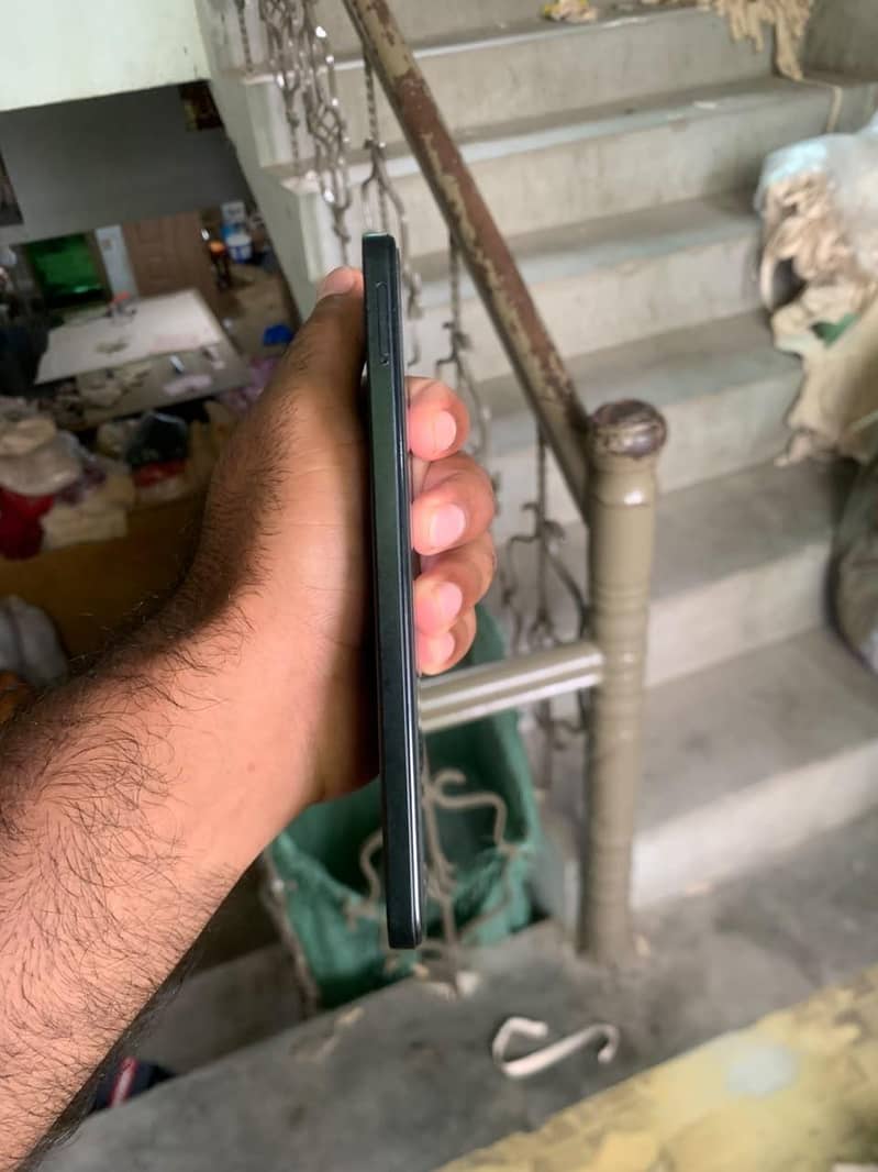 Xiaomi Other Model 3