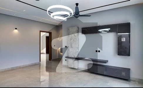 Property Portion For Rent In Lake City Lahore Is Available