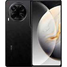 Tecno CAMON 30 0