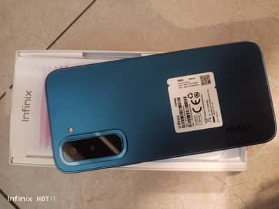 Infinix Other Model