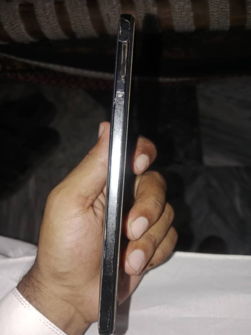 redmi note 11 1