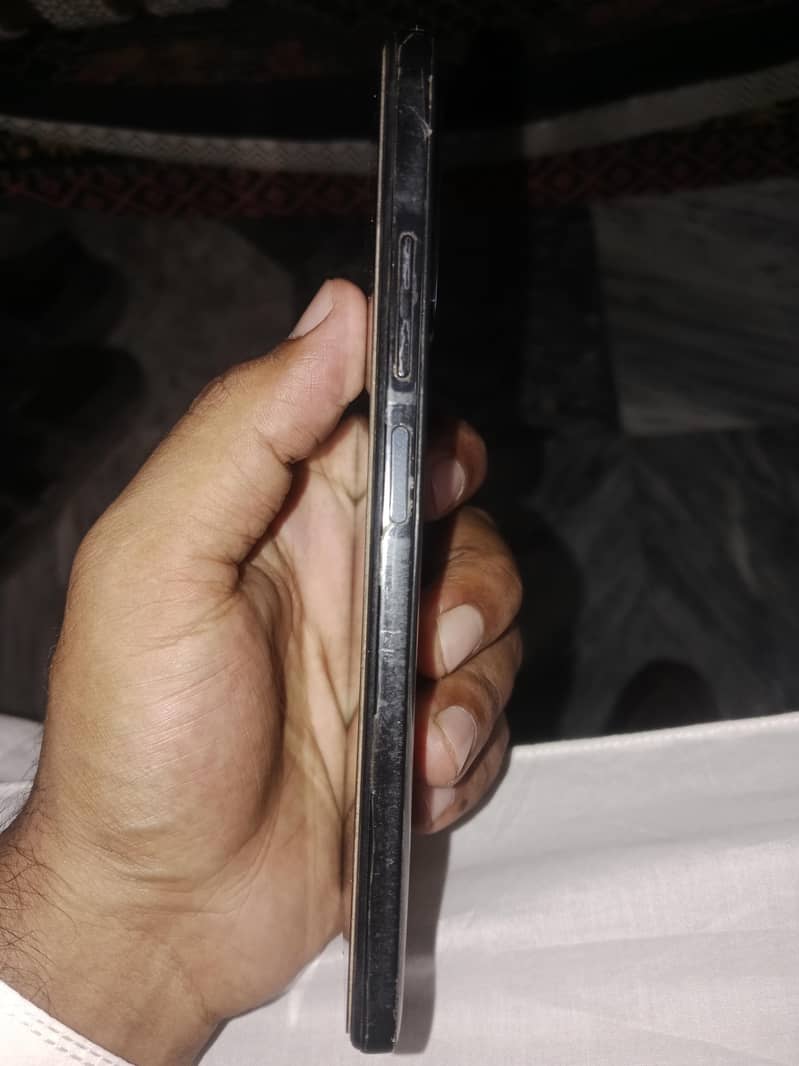 redmi note 11 3