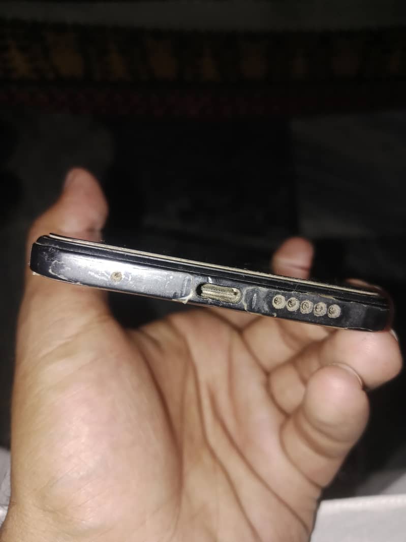 redmi note 11 4
