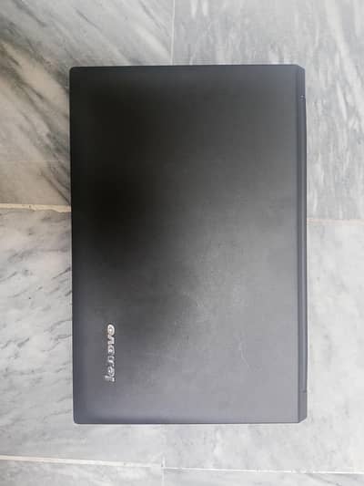 Lenovo Laptop 8GB RAM | 2+ Hr Battery | Original Charger Included