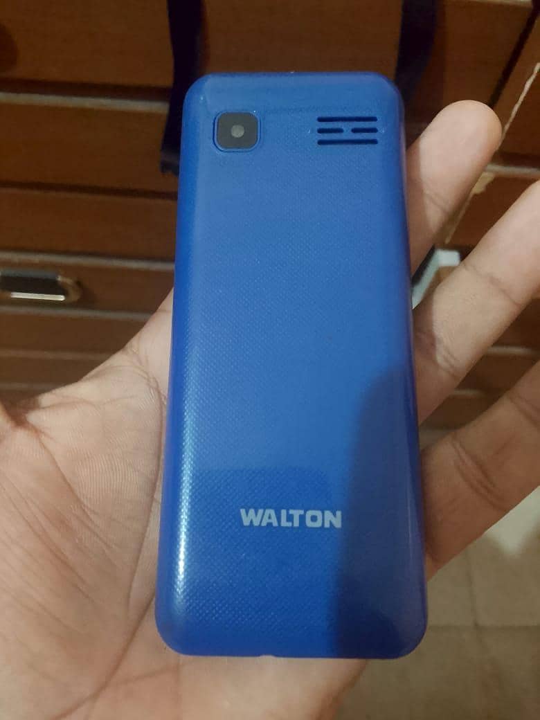 walton 2