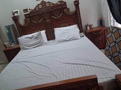 bed set for sale