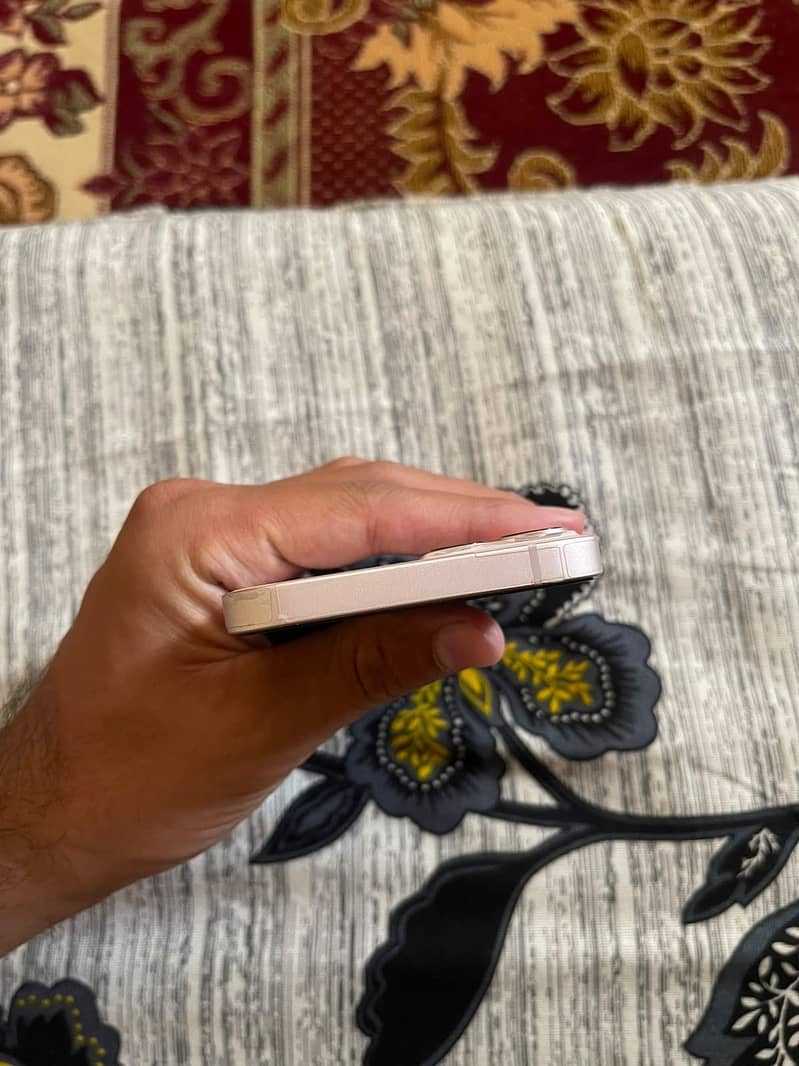 Apple iPhone 13 0