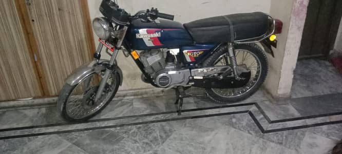 new bike picture Whatsapp par 0*3*28*00-444%15