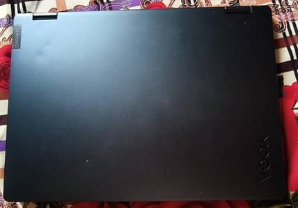 Lenovo Yoga 6
