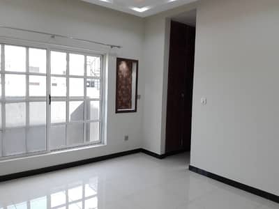 2100 Square Feet House In Islamabad Is Available For sale