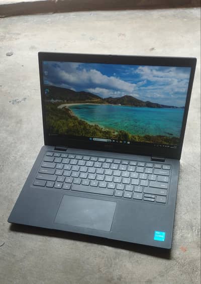 DELL LATITUDE 3420 CORE I5 11TH GENERATION