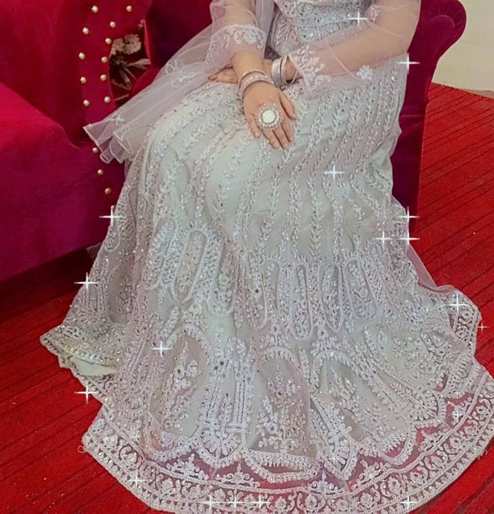 Long Maxi 1