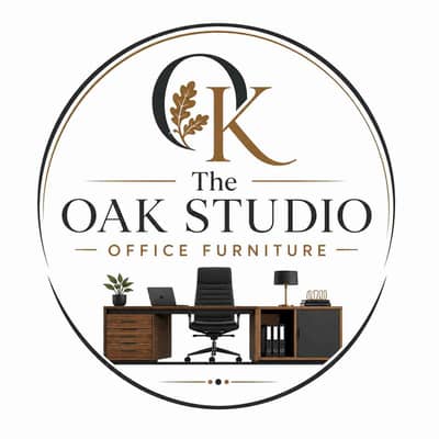 The Oak Studio