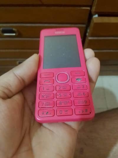 Nokia Other Model