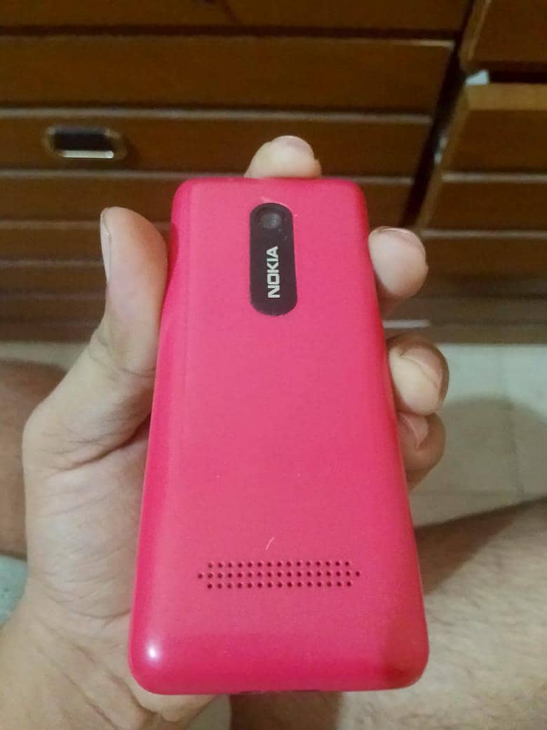 Nokia Other Model 2