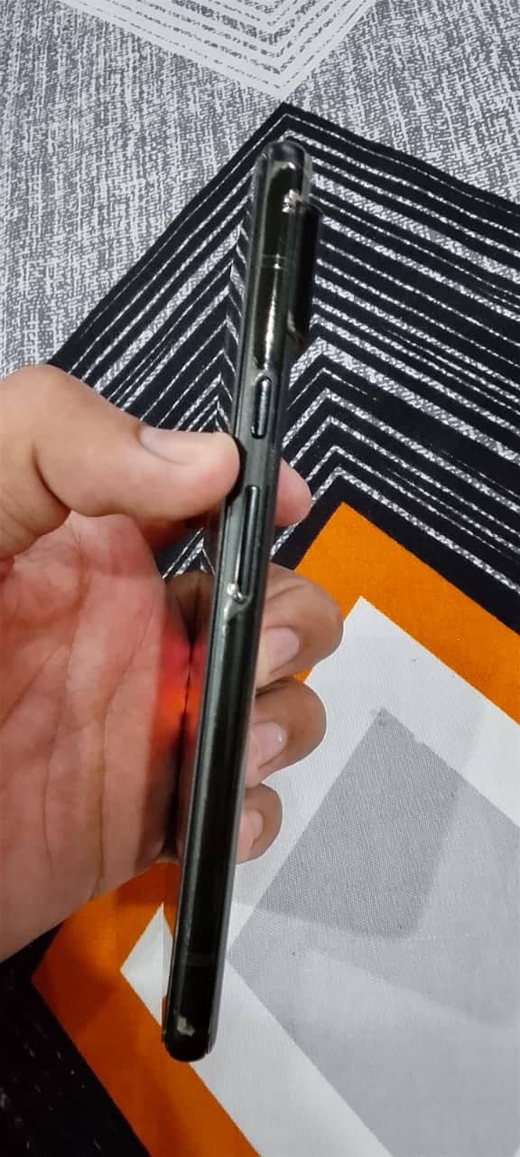 Google Pixel 6 3