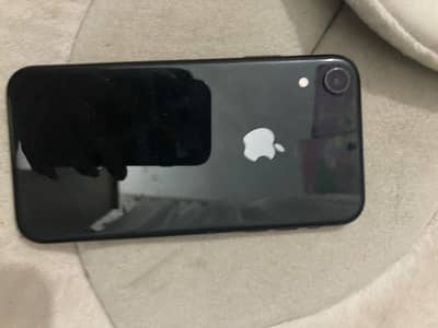 Apple iPhone XR jv 64gb