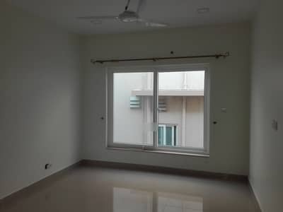1250 Square Feet House For Sale In G-11/1 Islamabad In Only Rs. 41500000