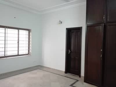 Find Your Ideal House In Islamabad Under Rs. 67000000