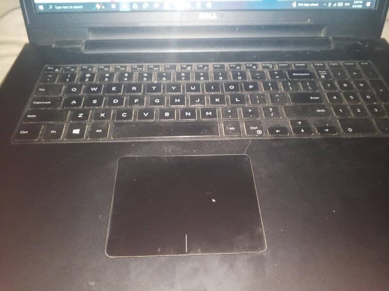 Intel corei3 0