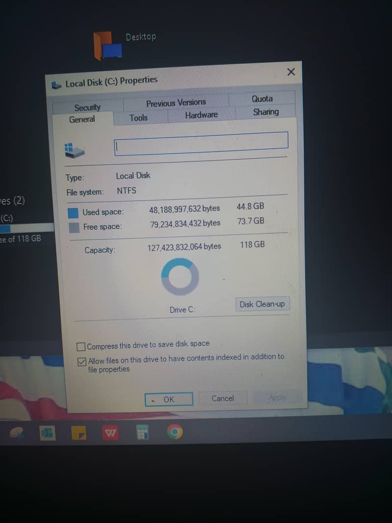 Intel corei3 3