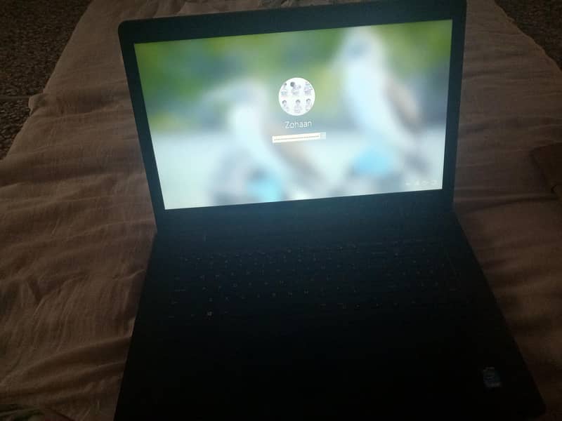 Intel corei3 4