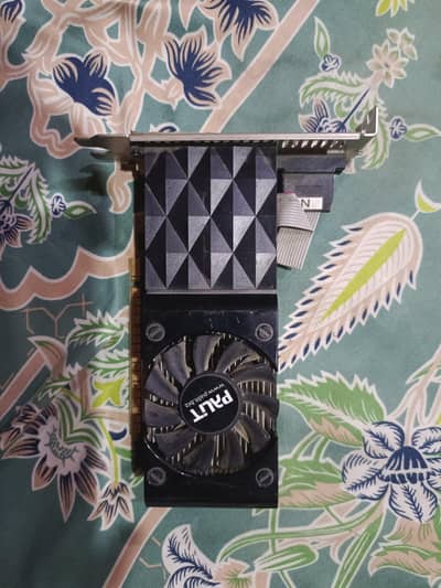 GT 630 2gb gddr3 128 bit best for GTA V call of duty price negotiable