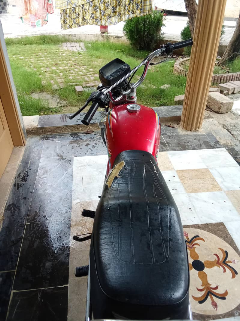70 buke 2