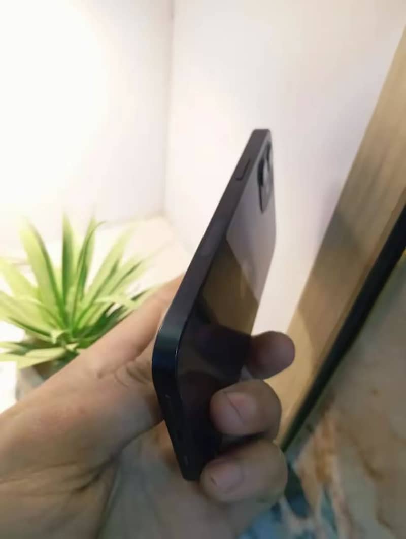 Apple iPhone 12 2
