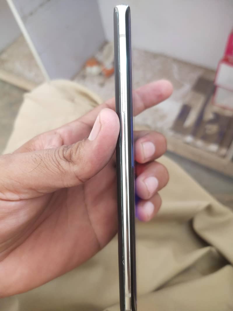 One Plus 8 2