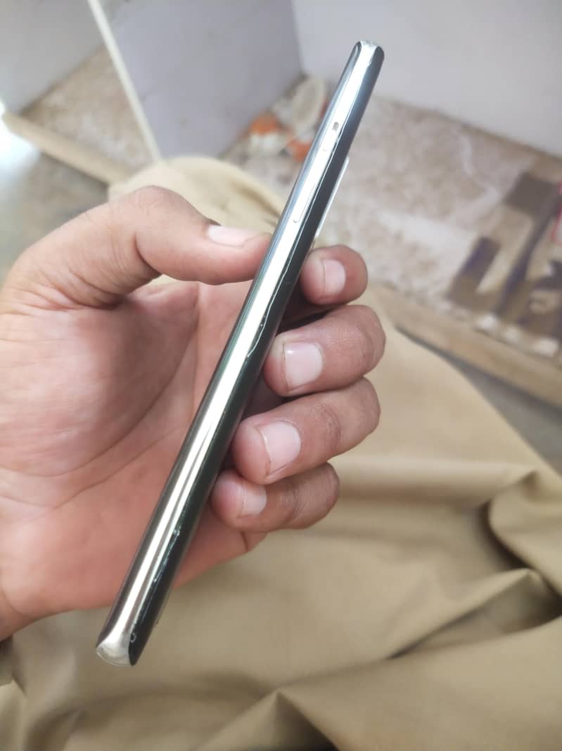 One Plus 8 4