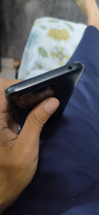 good. pack phone. no problem.