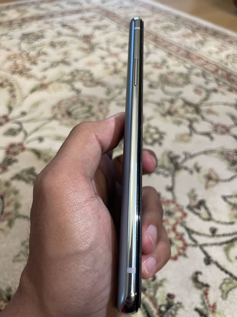 One Plus 8T 5G 5