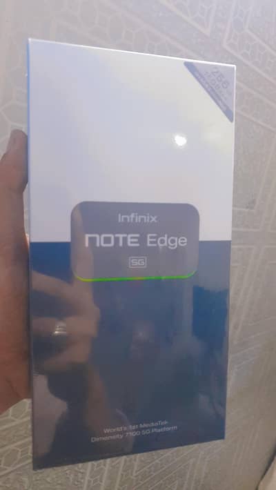 Infinix Other Model