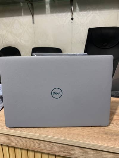 Dell Latitude 5330 i5 12th Gen | 16GB RAM | 256GB SSD | Backlit Keybo