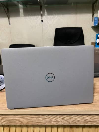 Dell Latitude 5330 i5 12th Gen | 16GB RAM | 256GB SSD | Backlit Keybo